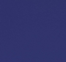 Линолеум Forbo Modul'up Compact Colour 877UP43C dark blue uni фото 1 | FLOORDEALER